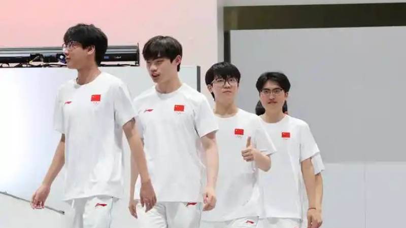 pg电子和gpk电子的区别到底在哪，一篇讲清楚