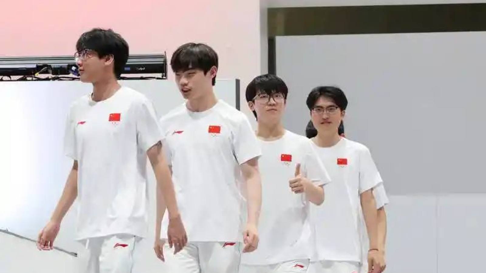 PG电子 比分速递实时数据查询