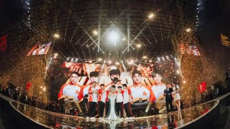 PG电子官方网站 - pg娱乐 门将：最后一道防线