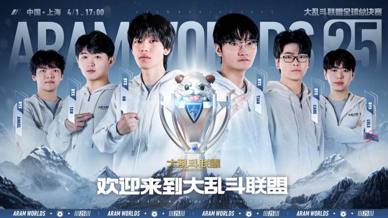 PG电子官方网站 - pg娱乐 中后卫：位置感比速度重要