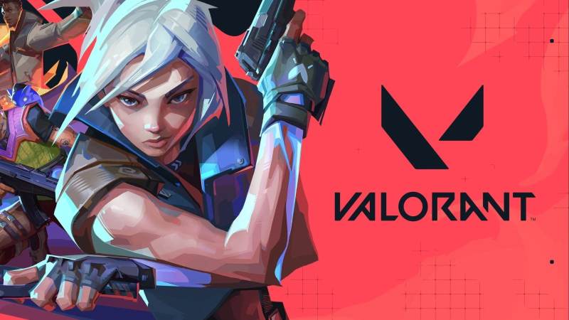 第五人格IVL赛程怎么查？常规赛与季后赛阶段安排说明